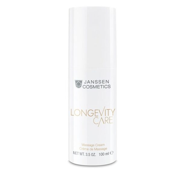 12080P PW LC Massage Cream