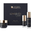 12099 Longevity Care BeautyTrio Comp