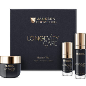 12099 Longevity Care BeautyTrio Comp