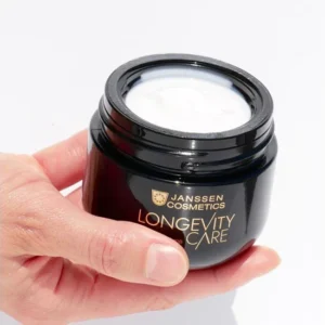 Crema