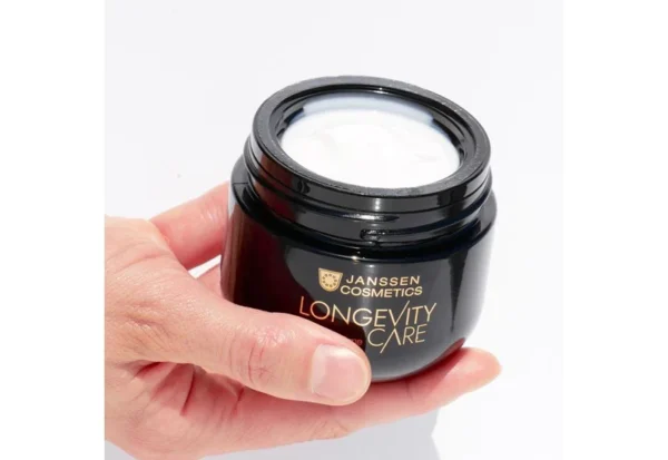 Crema
