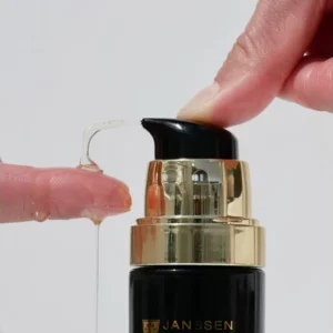 Serum