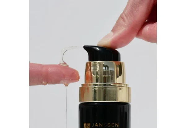 Serum