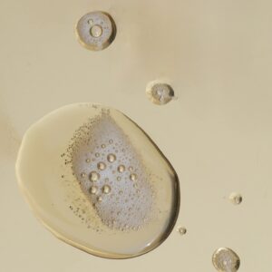 serum (1)