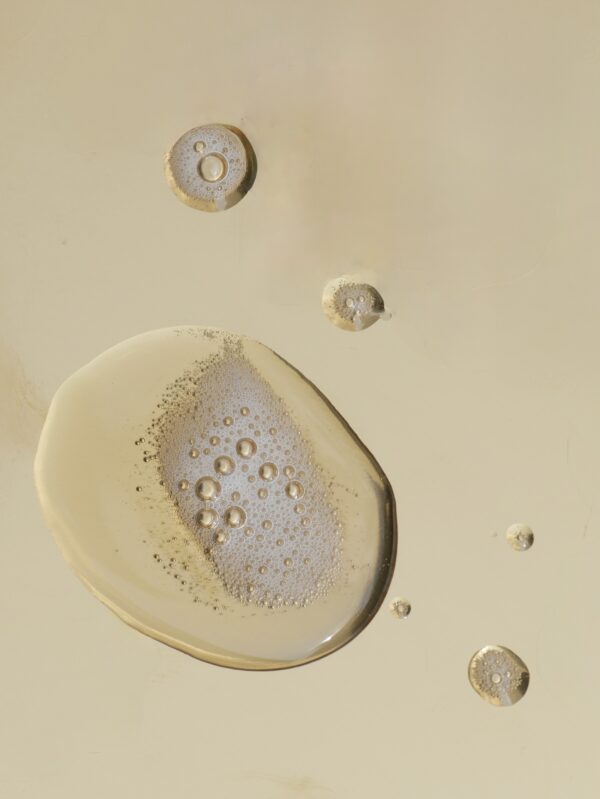 serum (1)