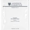 84211P Ceramide RE BARRIER Mask Sachet