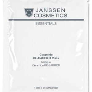 84211P Ceramide RE BARRIER Mask Sachet